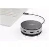 StarTech DKT31CHDVCM USB‑C Mini Dock Photo 5