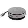 StarTech DKT31CHDVCM USB‑C Mini Dock Photo 6