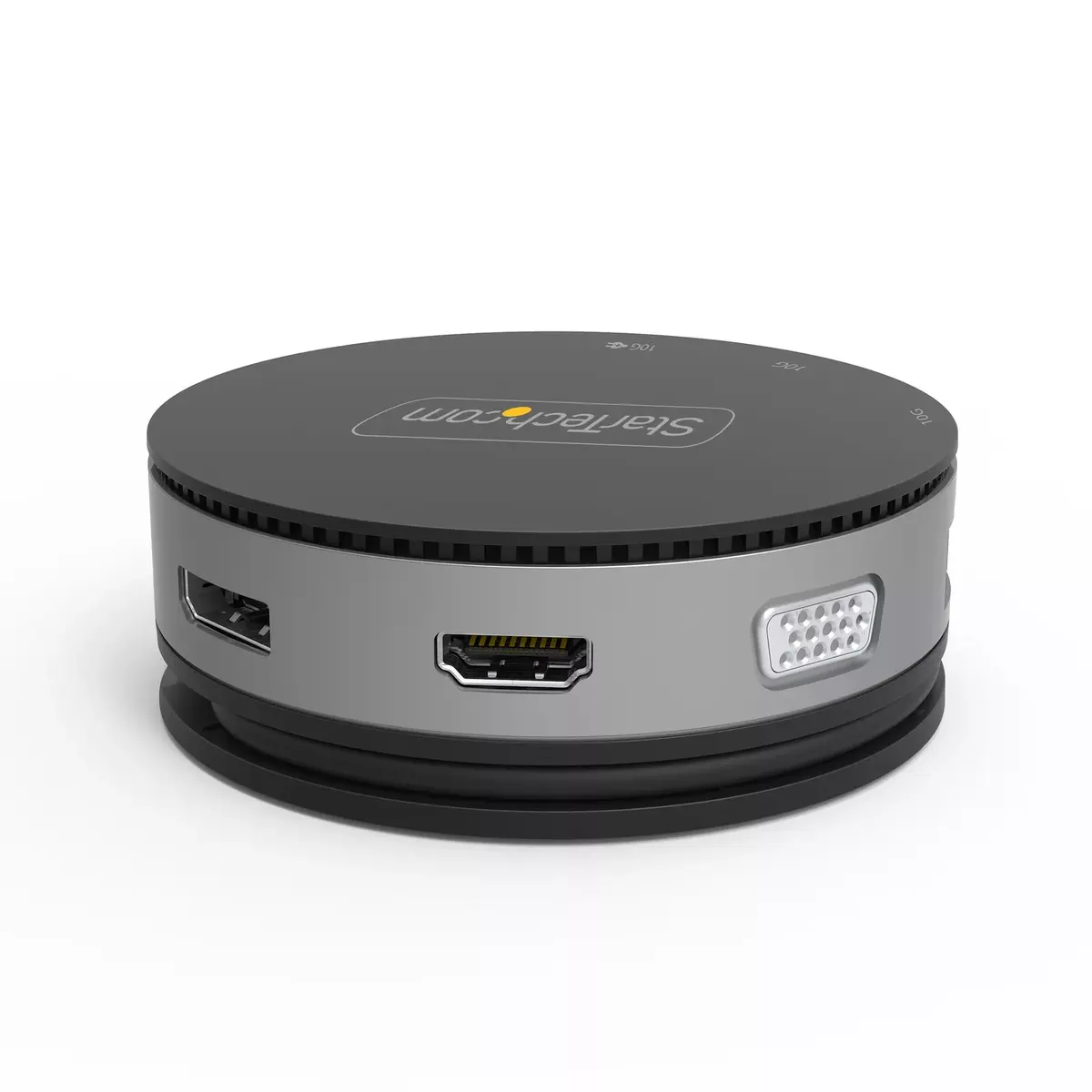 StarTech DKT31CHDVCM USB‑C Mini Dock Photo 7