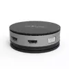 StarTech DKT31CHDVCM USB‑C Mini Dock Photo 7