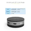 StarTech DKT31CHDVCM USB‑C Mini Dock Photo 9