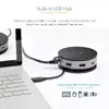 StarTech DKT31CHDVCM USB‑C Mini Dock Photo 10
