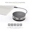 StarTech DKT31CHDVCM USB‑C Mini Dock Photo 13
