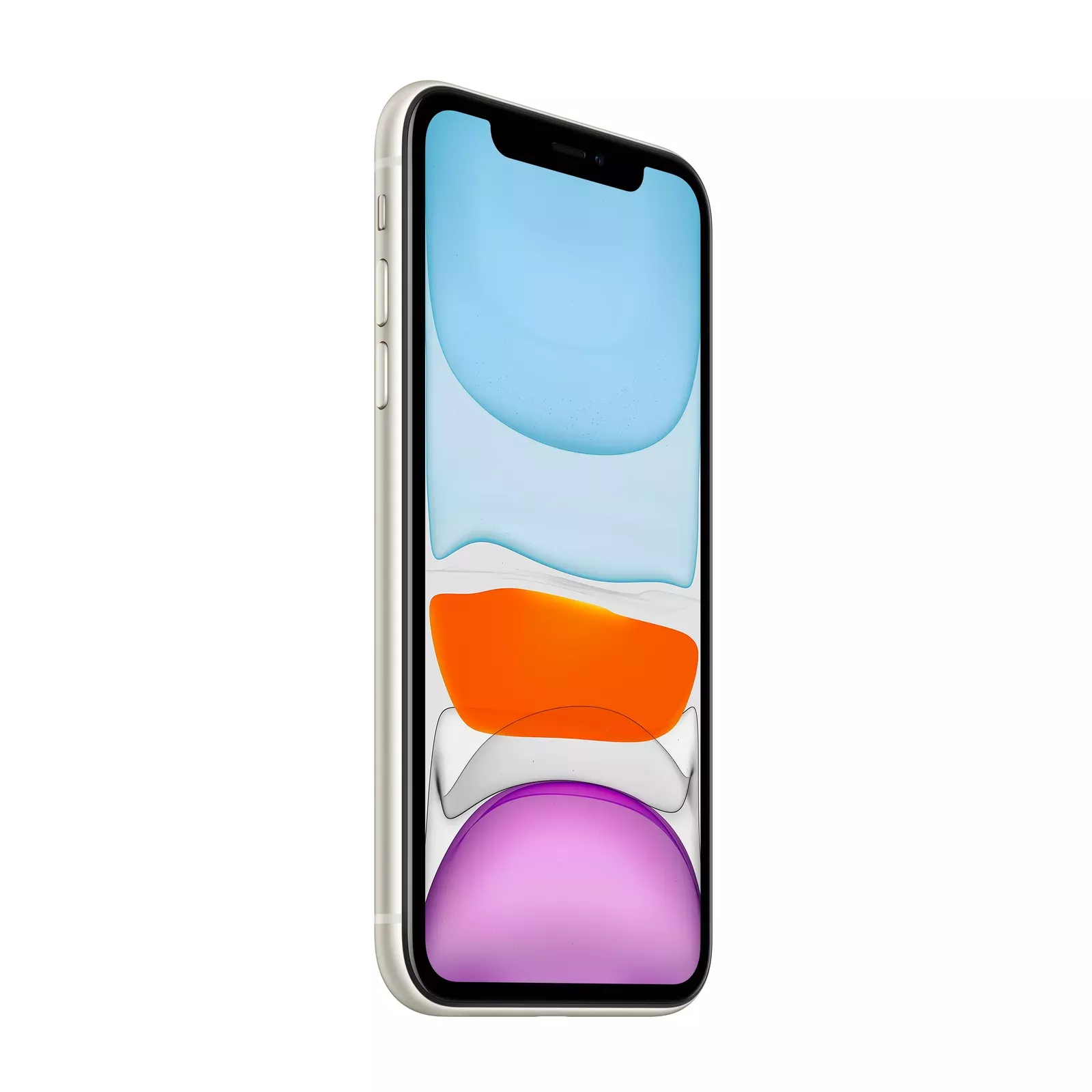 BT100 AppleStore 購入 iPhone 11 BT100 AppleStore 購入 iPhone 11