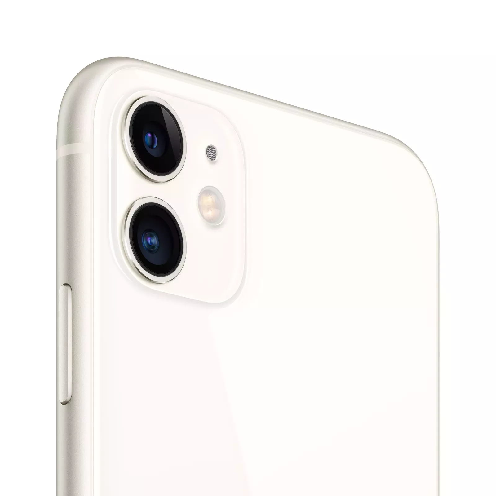 Apple iPhone 11 MHDJ3QN/A | AiO.lv