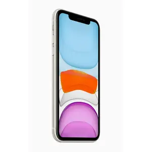 Apple iPhone 11 MHDJ3QN/A | AiO.lv