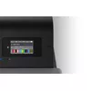 Epson SureColor SC-P9500 Spectro крупноформатный принтер Photo 2