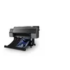 Epson SureColor SC-P9500 Spectro крупноформатный принтер Photo 3