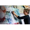 Epson SureColor SC-P9500 Spectro крупноформатный принтер Photo 4