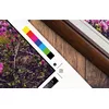 Epson SureColor SC-P9500 Spectro крупноформатный принтер Photo 5
