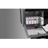 Epson SureColor SC-P9500 Spectro крупноформатный принтер Photo 6