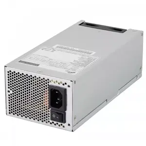 Barošanas bloks FSP FSP500-50WCB 500 W