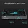 Hardware Controller TP-Link Omada OC300 Photo 4