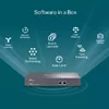 Hardware Controller TP-Link Omada OC300 Photo 5