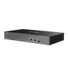 Аппаратный контроллер TP-Link Omada OC300 Photo 3