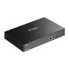 Аппаратный контроллер TP-Link Omada OC300 Photo 4