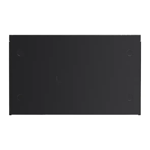 Аппаратный контроллер TP-Link Omada OC300 Photo 5