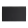 Аппаратный контроллер TP-Link Omada OC300 Photo 5