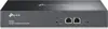 TP-Link Omada Hardware Controller OC300 Photo 6