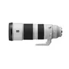 Телевик Sony SEL200600G Photo 2