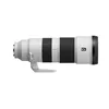 Телевик Sony SEL200600G Photo 4