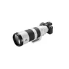 Телевик Sony SEL200600G Photo 5