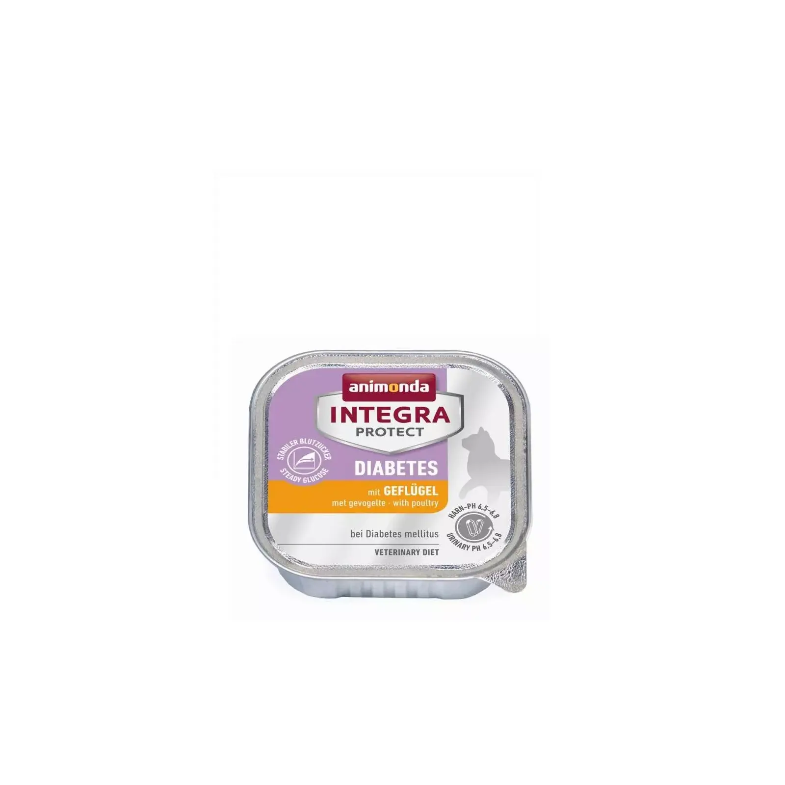 animonda Integra Protect Diabetes 86837 Photo 1