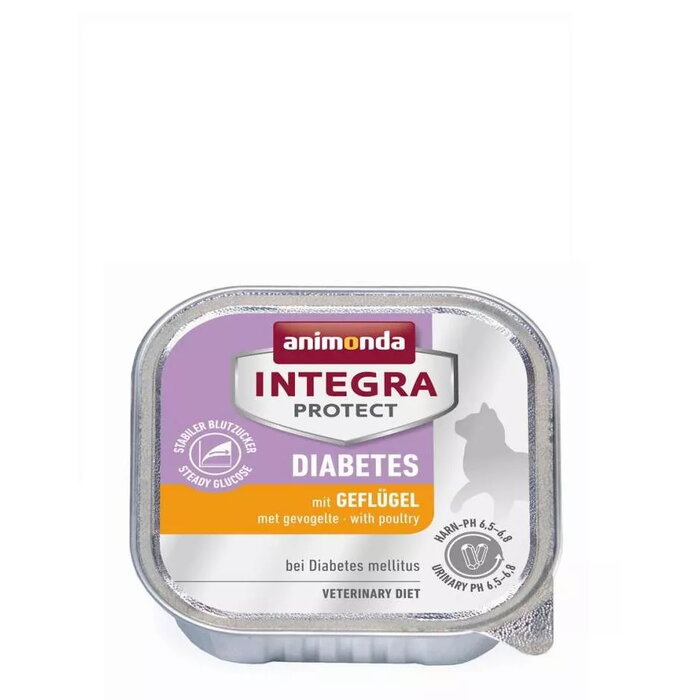 animonda Integra Protect Diabetes 86837 Photo 1