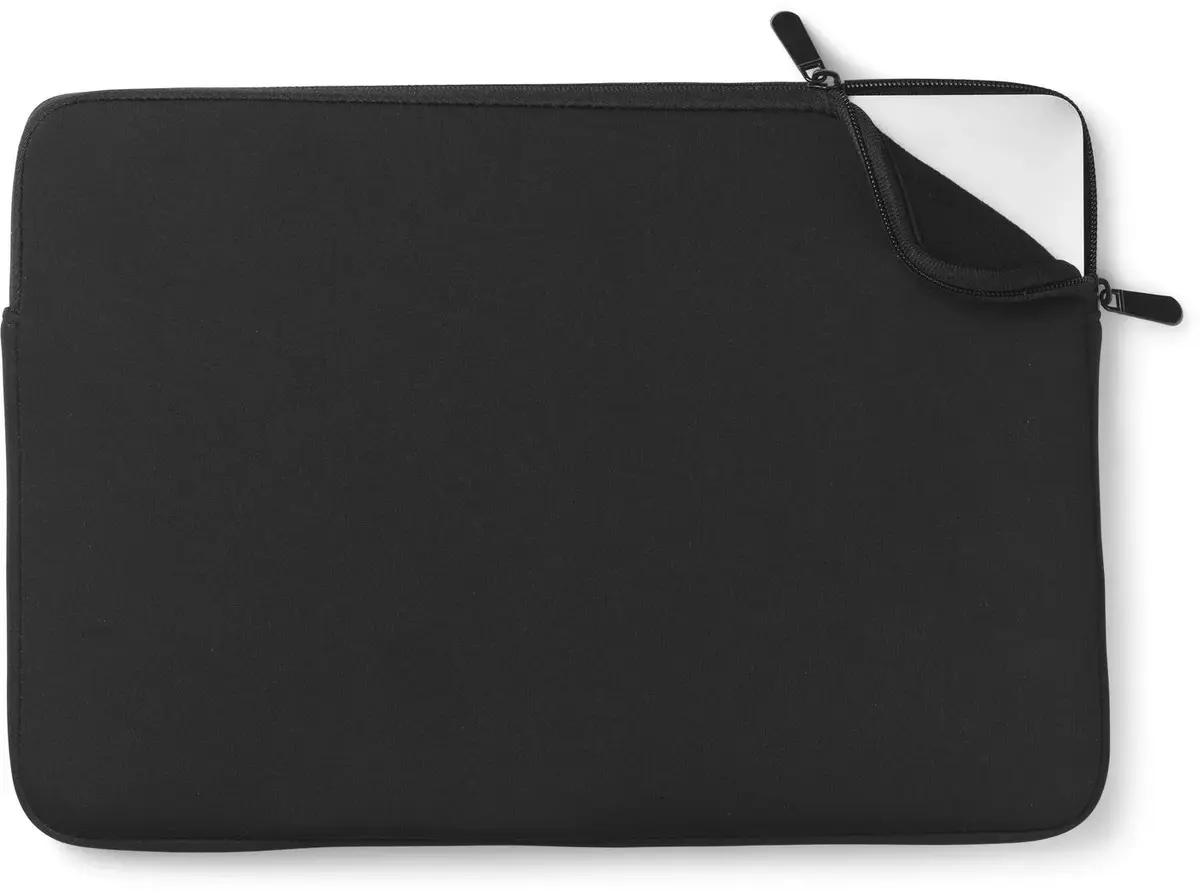 Sleeve case eSTUFF ES697120-BULK Photo 2