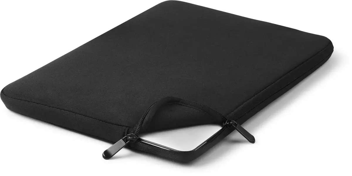 Sleeve case eSTUFF ES697120-BULK Photo 3