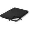 Sleeve case eSTUFF ES697120-BULK Photo 3