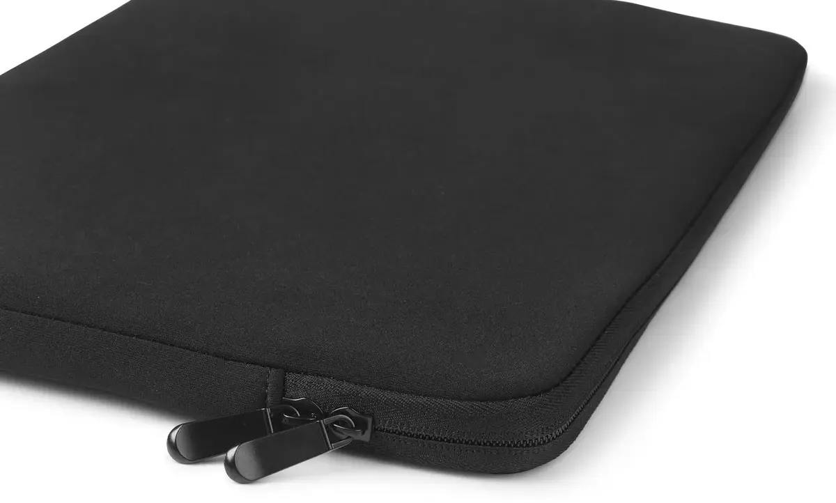 Sleeve case eSTUFF ES697120-BULK Photo 4