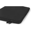 Sleeve case eSTUFF ES697120-BULK Photo 4