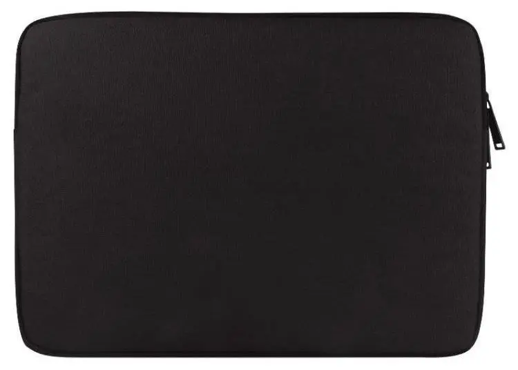 ESTUFF ES697120-BULK Uzmavas tipa soma 14