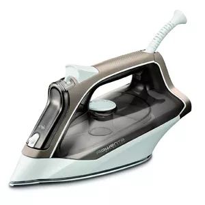 Паровой утюг Rowenta DX1635