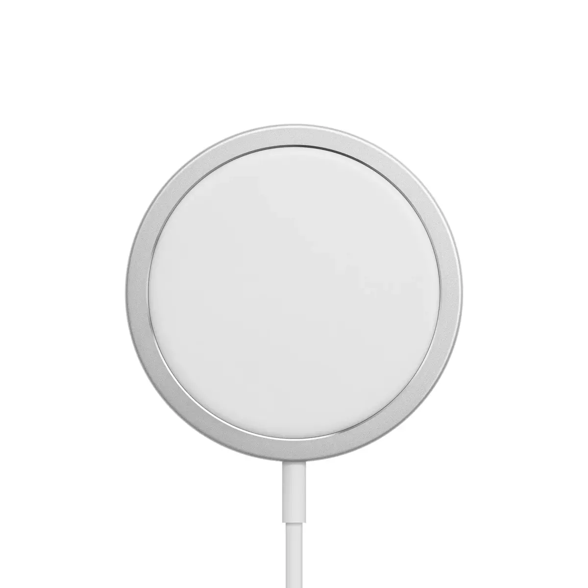 Apple MagSafe Charger MHXH3ZE/A Photo 2