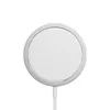 Apple MagSafe Charger MHXH3ZE/A Photo 2