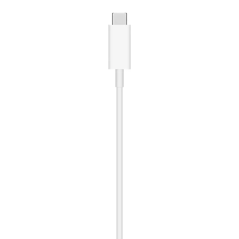 Apple MagSafe Charger MHXH3ZE/A Photo 3