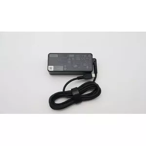 Зарядное устройство для ноутбука Lenovo 45W USB-C W125637606 — адаптер питания 45 Вт