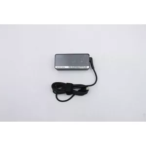 Сетевой адаптер Lenovo 45W USB-C PD W125671398, 45 Вт USB-C Power Delivery для ноутбуков и совместимых устройств