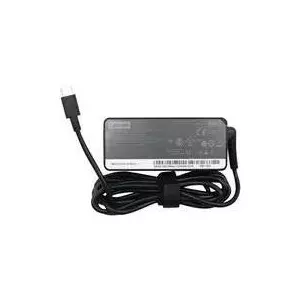 Сетевой адаптер Lenovo 45W USB Type-C 00HM666, 45 Вт USB-C питание для ноутбуков и совместимых устройств