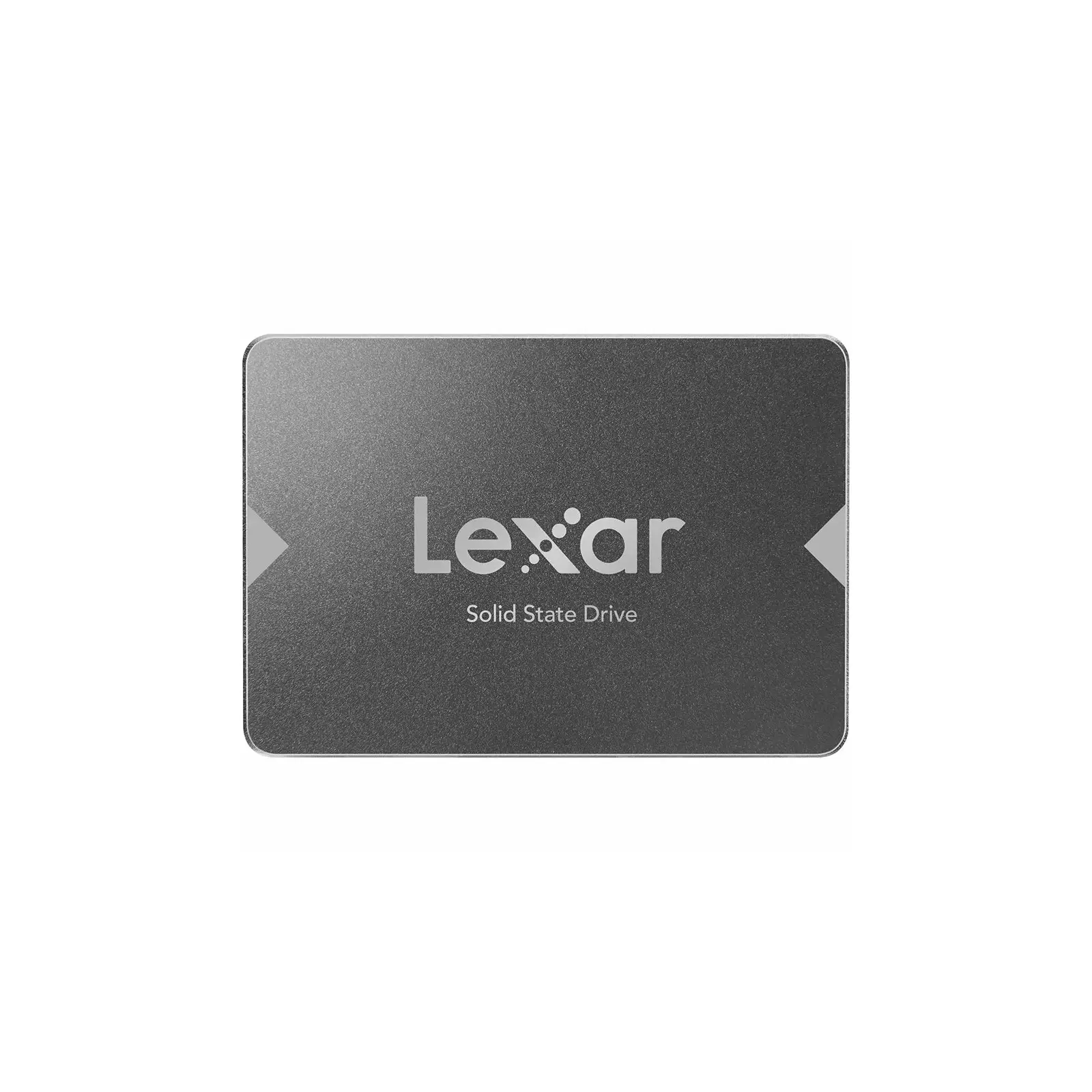 Lexar LNQ100X240G-RNNNG Photo 5