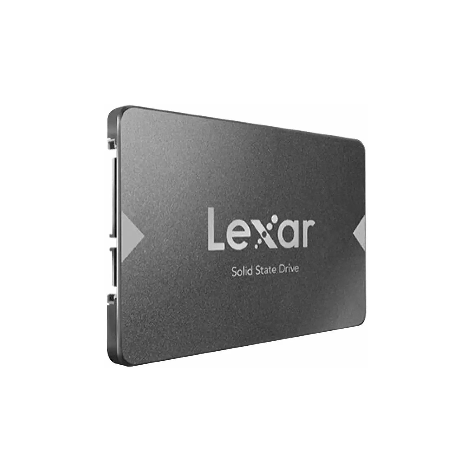 Lexar LNQ100X240G-RNNNG Photo 1