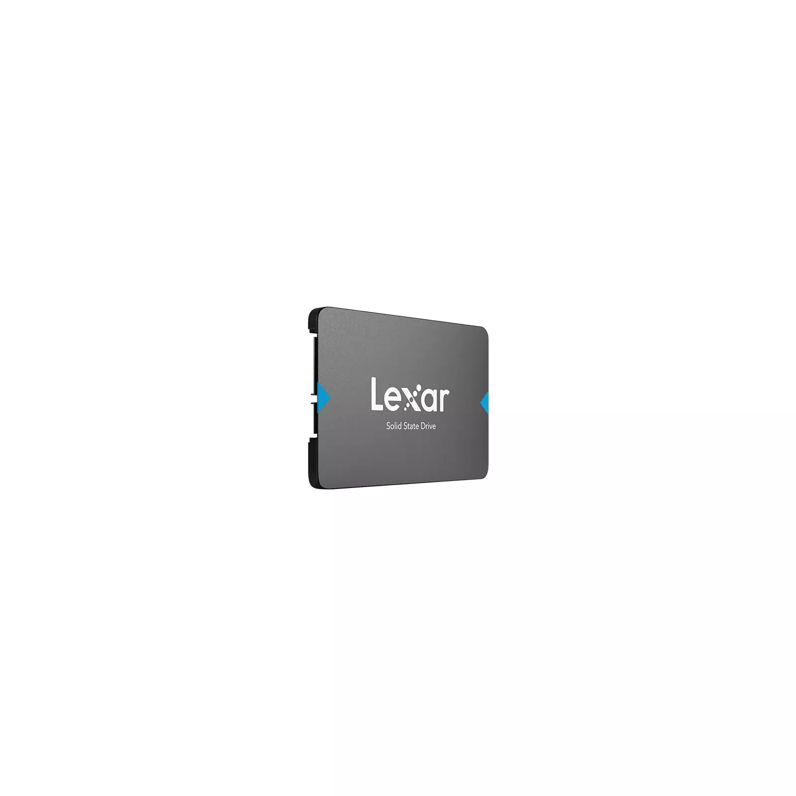 Lexar LNQ100X240G-RNNNG Photo 2