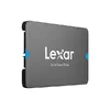 Lexar LNQ100X240G-RNNNG Photo 2