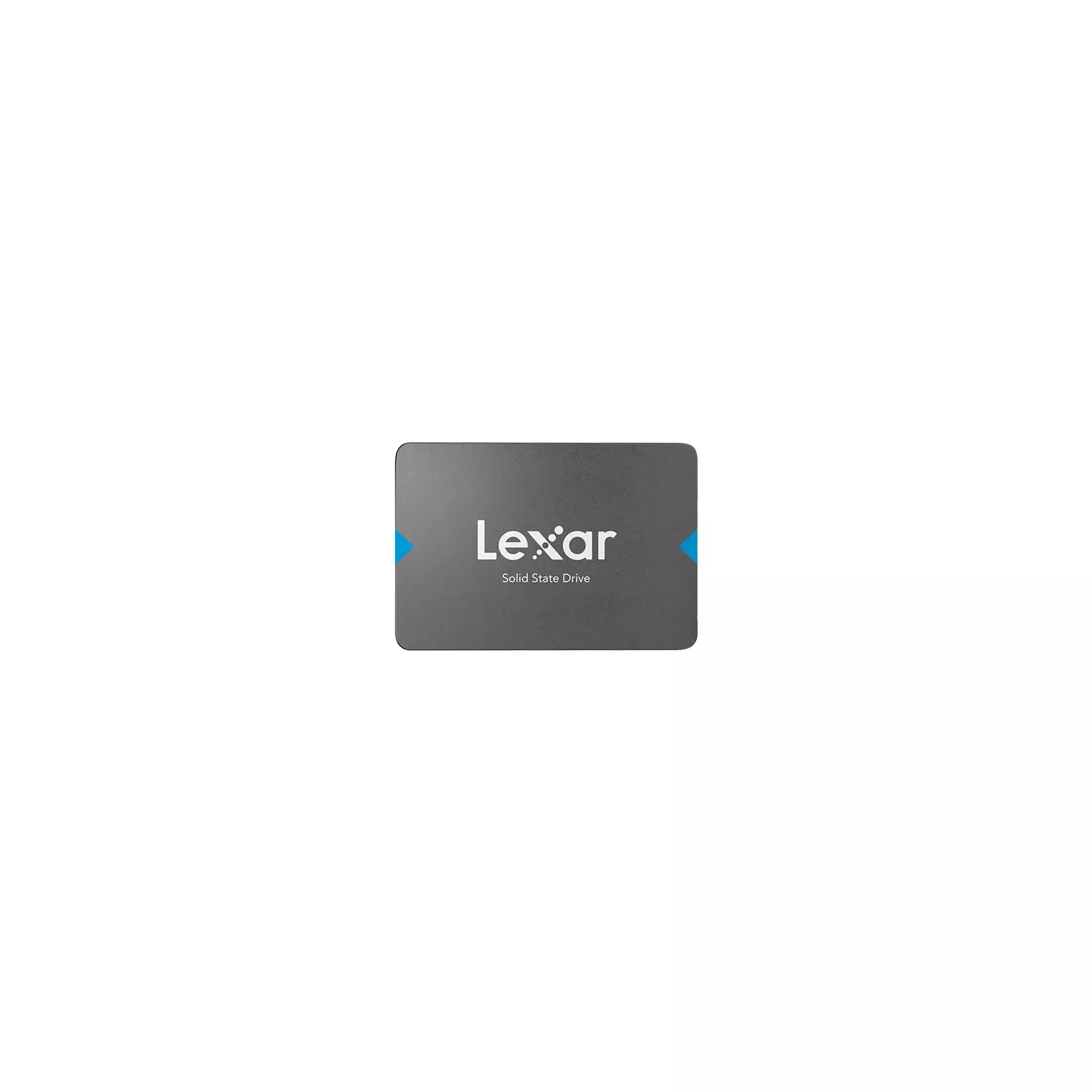 Lexar LNQ100X240G-RNNNG Photo 6