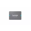 Lexar LNQ100X240G-RNNNG Photo 3