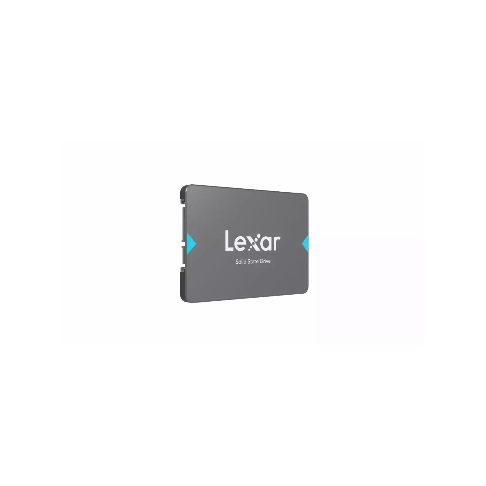 Lexar LNQ100X240G-RNNNG Photo 7