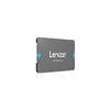 Lexar LNQ100X240G-RNNNG Photo 7