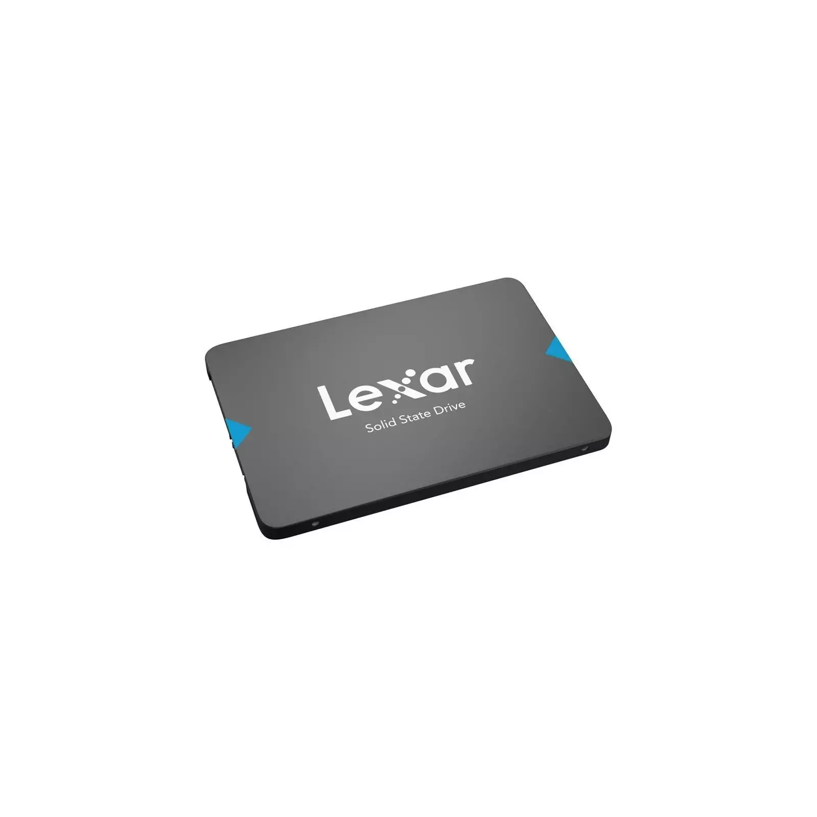 Lexar LNQ100X240G-RNNNG Photo 4